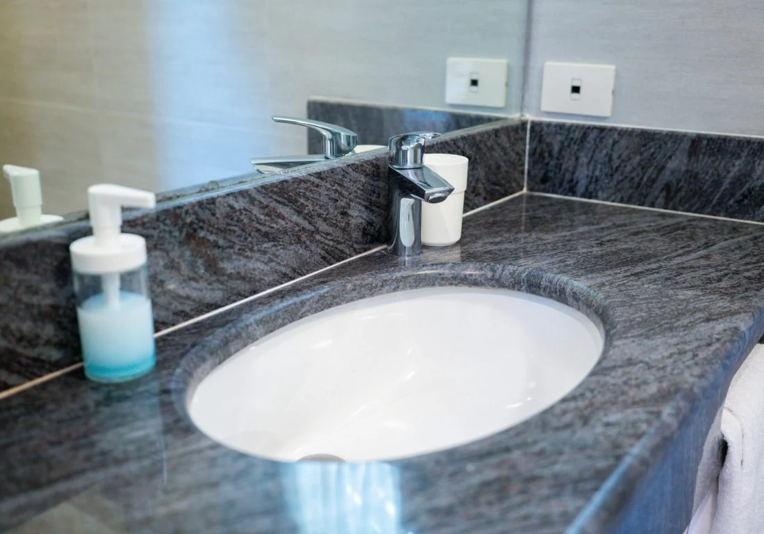 Comfort · Le Picchiaie Resort