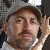 Immagine del profilo Google di Nicola Polselli