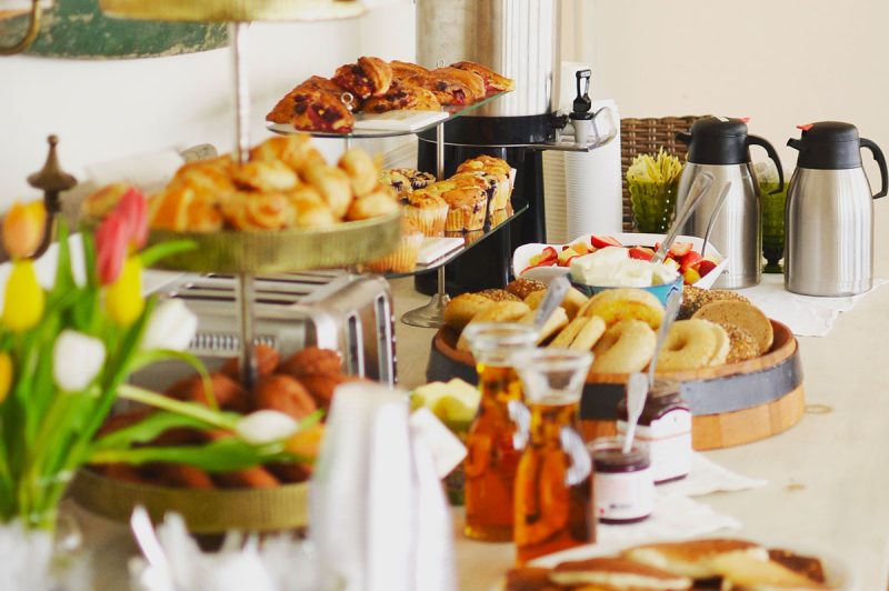 colazione-4